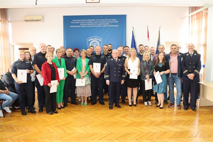 Slika /PU_V/vijesti/2024/Dan policije 2024/Novi direktorij/IMG_0203.JPG